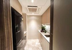 Pinetree Hill (D21), Condominium #413328051